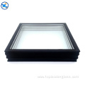 Glass Factory Low-e Window Glass Panels